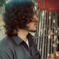 original sound - ahmedkhani007