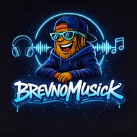 original sound - brevnomezhdynog