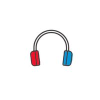 music.discovery.ch