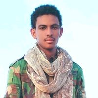 goni.mahadi