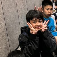 taroko_448