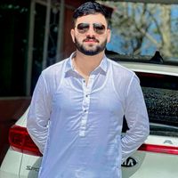 ubaidhkhan701