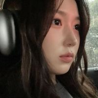 原聲 - 수안