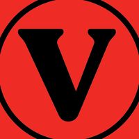 viscoburger