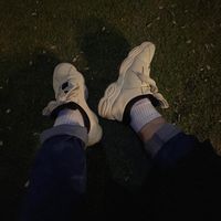 lyali_sh