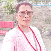 nirmalagautam7983