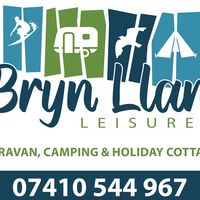 brynllanleisure