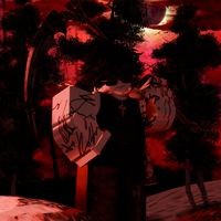 bloodking.org