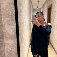 denizzwze