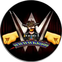 original sound - wwwwkk999