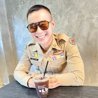 panupong_fm15