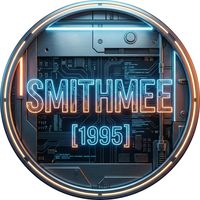 เสียงต้นฉบับ - (ตุ้ย) Akkharadet