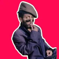 original sound - komobelike