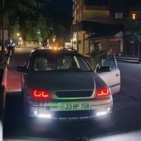 avto_aksesuar_goycay58