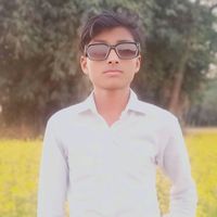 single__boy__613