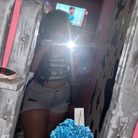 marcela_11b