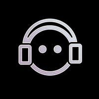 suara asli - ꜱꜰʏɴᴄ