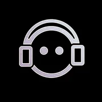 original sound - sfync