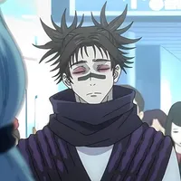 original sound - cutbymimz