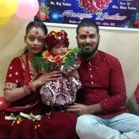 rina_yadav660