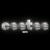 ceetee_sitti