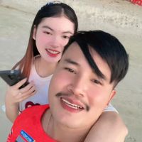 សំឡេងដើម - ʟɪᴋᴇ1一PA-SNA🇰🇭កំប្លែង😂