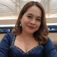 thapaneedamkaew