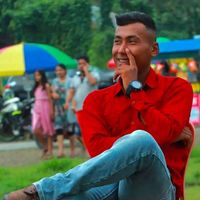 rabinshrestha872