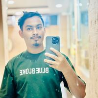 adnan258892