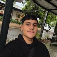 sebastianarias21