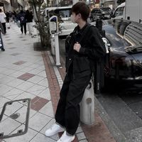 tuan.2011