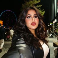 shamabdalmajed