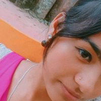 rasmitacwa7