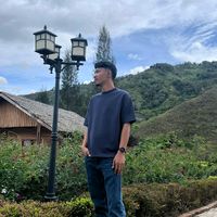 irsyadt_00