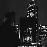 original sound - azaleasohsh