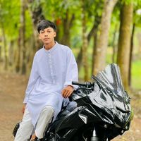 hypar.naim