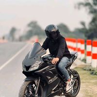 voicekingakash2m