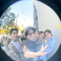 오리지널 사운드 - mjh