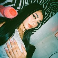 gzyoselinee0
