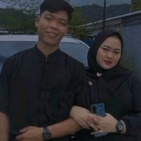 suara asli - Aqila A.S