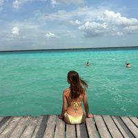 regina_ruvalcaba
