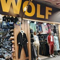 wolfgaz7