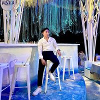 เสียงต้นฉบับ - Auto_NCG👑