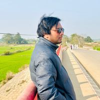 abhasan096