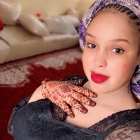 bbsalka