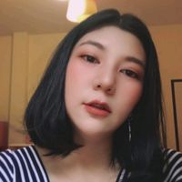 เสียงต้นฉบับ - Nada Asmr