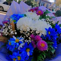 zezem_020