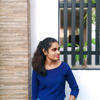 ramya.ramya24