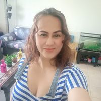 gigi2502