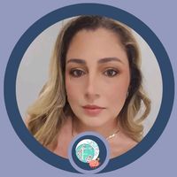 psifrancielicazarotto